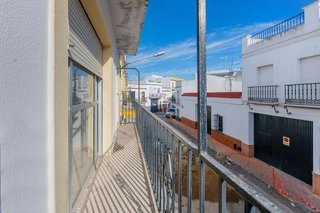 Piso en venta en Cantillana