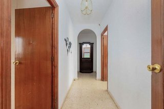 Piso en venta en Cantillana