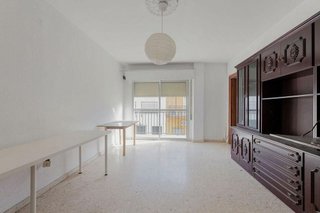 Piso en venta en Cantillana