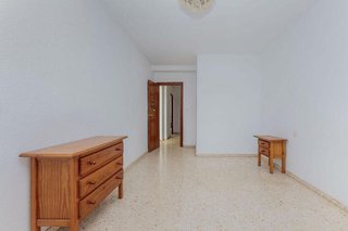 Piso en venta en Cantillana