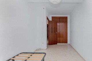 Piso en venta en Cantillana