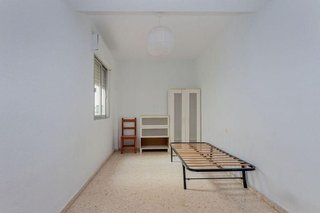 Piso en venta en Cantillana