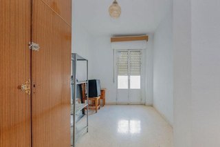 Piso en venta en Cantillana