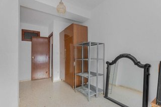 Piso en venta en Cantillana