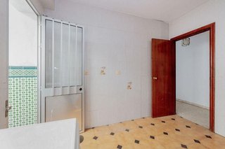 Piso en venta en Cantillana