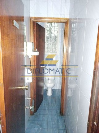 Restaurante en venta en Pacífico en Madrid