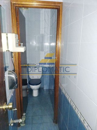 Restaurante en venta en Pacífico en Madrid