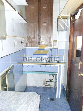 Restaurante en venta en Pacífico en Madrid
