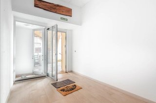 Local comercial en venta en Centro en Avilés