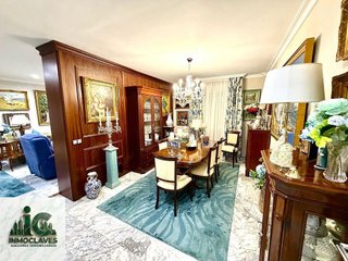 Piso en venta en Bajadilla - Fuente Nueva en Algeciras