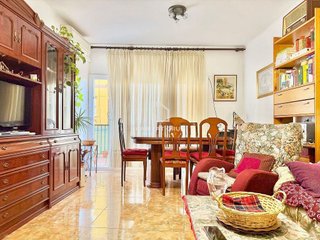 Piso en venta en Santa Eugènia en Girona