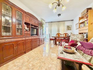 Piso en venta en Santa Eugènia en Girona