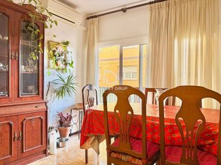 Piso en venta en Santa Eugènia en Girona