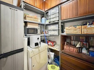 Piso en venta en Santa Eugènia en Girona