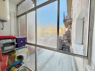 Piso en venta en Santa Eugènia en Girona