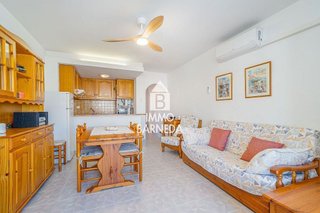 Piso en venta en Empuriabrava en Castelló d´Empúries
