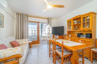 Piso en venta en Empuriabrava en Castelló d´Empúries