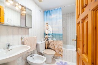 Piso en venta en Empuriabrava en Castelló d´Empúries