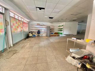 Local comercial en alquiler en Zona Alta en Premià de Mar