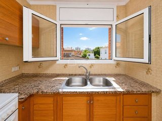 Casa en venta en Maçana en Salt