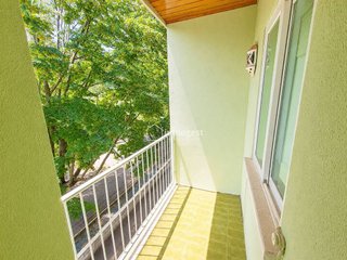 Casa en venta en Maçana en Salt