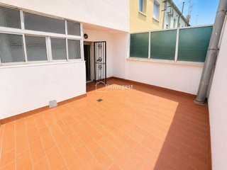 Casa en venta en Maçana en Salt