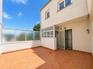 Casa en venta en Maçana en Salt