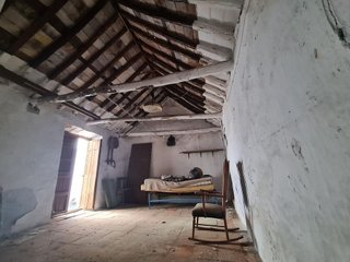 Casa en venta en Centro Urbano en Estepona