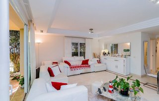 Casa pareada en venta en Riviera del Sol en Mijas