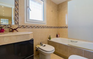 Casa pareada en venta en Riviera del Sol en Mijas