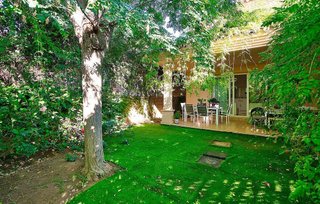 Casa pareada en venta en Riviera del Sol en Mijas