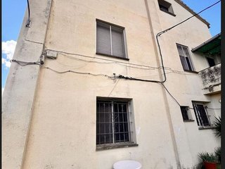 Casa en venta en Centro - Zona Alta en Alcoy/Alcoi