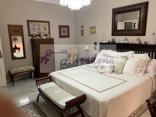 Chalet en venta en Centro en Puerto de Santa María (El)
