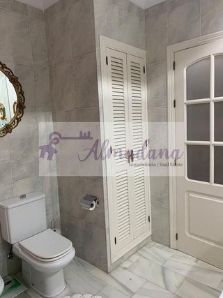 Chalet en venta en Centro en Puerto de Santa María (El)
