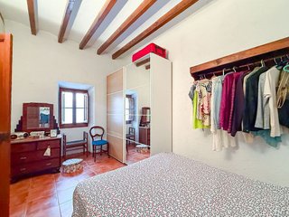 Casa pareada en venta en Binissalem