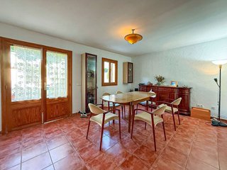 Casa pareada en venta en Binissalem