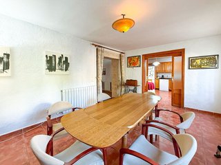 Casa pareada en venta en Binissalem