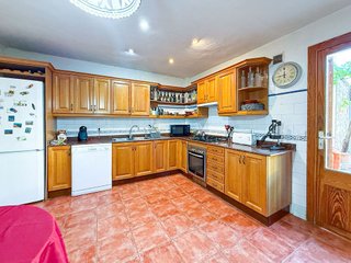 Casa pareada en venta en Binissalem