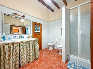Casa pareada en venta en Binissalem