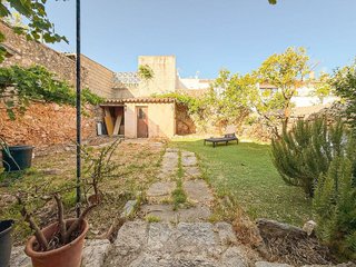 Casa pareada en venta en Binissalem