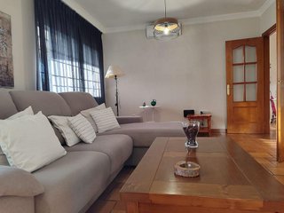 Chalet en venta en La Granja-La Colina-Los Pastores en Algeciras