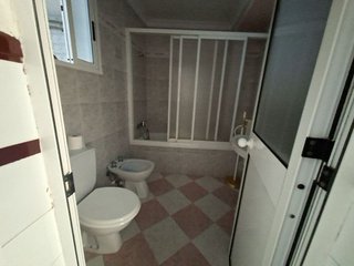 Chalet en venta en Montilla