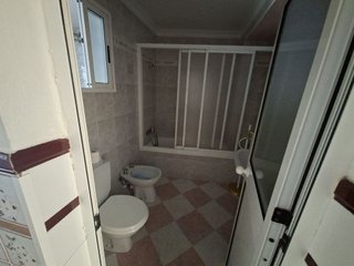 Chalet en venta en Montilla