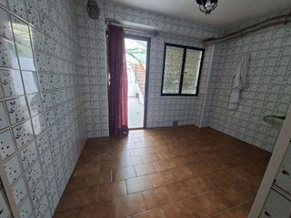 Chalet en venta en Montilla