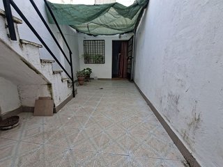 Chalet en venta en Montilla