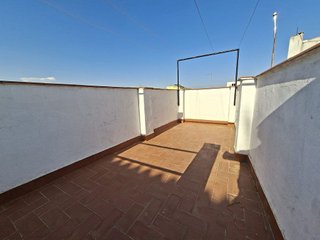 Chalet en venta en Montilla