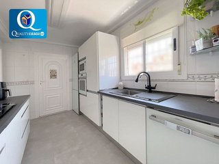 Chalet en venta en Monforte del Cid