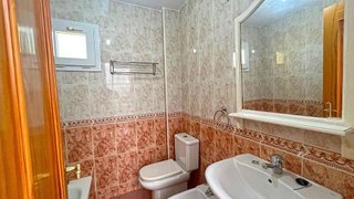 Casa adosada en venta en El Rinconcillo en Algeciras