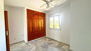 Casa adosada en venta en El Rinconcillo en Algeciras