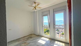 Casa adosada en venta en El Rinconcillo en Algeciras